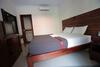 Hotel Pondok Krishna