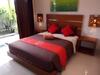Hostal Pondok Sutya