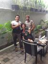 Hostal Pondok Sutya