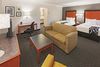 Hotel La Quinta Inn Dallas Uptown