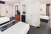 Hotel La Quinta Inn Dallas Uptown