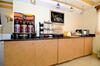 Hotel Americas Best Value Inn