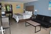 Hotel Americas Best Value Inn