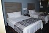 Hotel Americas Best Value Inn