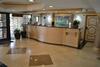 Hotel Americas Best Value Inn