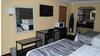 Hotel Americas Best Value Inn