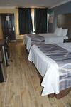Hotel Americas Best Value Inn