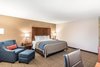 Hotel Comfort Inn
