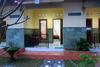 Pondok Asri Homestay Munduk