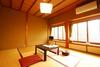 Posada Koyasan Saizenin
