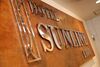 Hotel Sunline Kyoto Gion Shijo