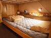 Hostal Guesthouse Engawa