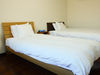 Hostal Guesthouse Kotoya Kyoto Station