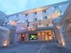 Hotel Fine Garden Kyoto Minami
