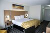Hotel Comfort Inn
