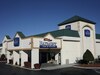 Hotel Comfort Inn