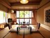 Sumiyosiya Ryokan