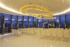 Hotel Marco Polo Lingnan Tiandi Foshan