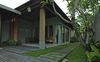 Villa Kayu Lama