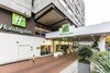 Hotel Holiday Inn London Regents Park
