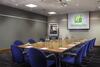 Hotel Holiday Inn London Regents Park