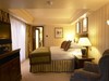 Hotel Intercontinental Park Lane