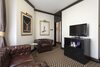 Hotel Thistle Hyde Park