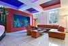 Hotel Inhabit