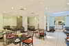 Hotel Inhabit