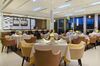 Hotel Hilton Bentley