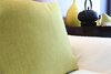 Hotel Hilton Bentley