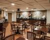 Hotel Sleep Inn & Suites Buffalo Airport