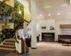 Hotel Sleep Inn & Suites Buffalo Airport