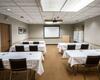 Hotel Sleep Inn & Suites Buffalo Airport