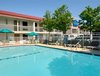 Hotel Baymont Oklahoma City South