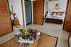 Hotel Om Ham Resort Ubud
