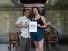 Hotel Om Ham Resort Ubud