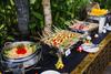 Hotel Om Ham Resort Ubud