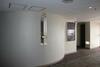 Hotel Resol Sasebo