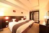 Quintessa Hotel Sasebo