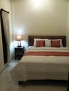 Hostal Lilir House