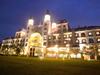 Hotel Bella Vista Resort & Spa Langkawi