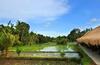 Hotel Sapu Lidi Resort Spa And Gallery