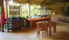 Hotel Sapu Lidi Resort Spa And Gallery