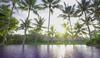 Hotel Sapu Lidi Resort Spa And Gallery