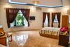 Hostal Guest House Kudos