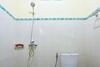 Hostal Anugerah Homestay