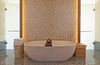The Villas At Fairmont Sanur Beach Bali