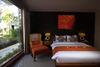 Abian Harmony Hotel