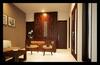 Hostal The Light Bali Villas